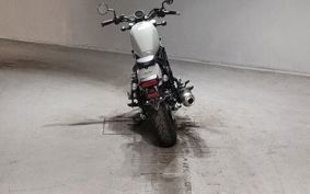 HONDA REBEL MC49