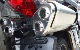 HONDA VFR800 2009