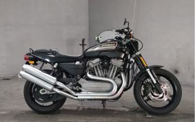 HARLEY HARLEY XR1200 LA6