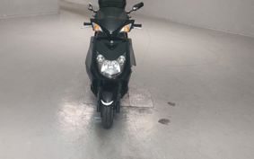 YAMAHA CYGNUS 125 X SE46