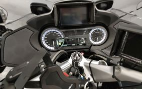 BMW R1200RT 2014 0A03