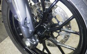DUCATI SCRAMBLERアイコンダー 2026