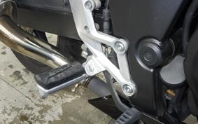 HONDA CBR250R GEN 3 MC41