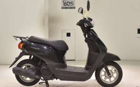 HONDA TACT Basket AF79