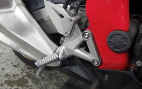 HONDA CBR250RR A MC51