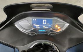 HONDA PCX125 JK05