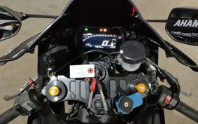 YAMAHA YZF-R7 2022 RM39J