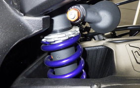 YAMAHA YZF-R1 2025 RN65J