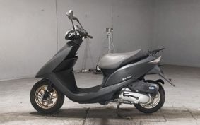 HONDA DIO AF68