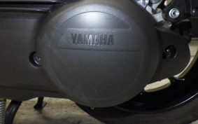 YAMAHA NMAX-3 2025 SEL1J