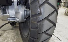 HONDA ADV150 2011 KF38