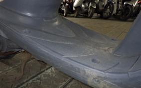 YAMAHA JOG POCHE 2025 SA08J
