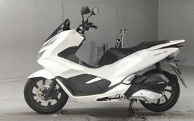 HONDA PCX125 JF81