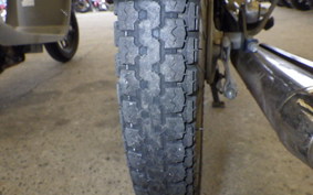 HONDA C50 SUPER CUB E AA01