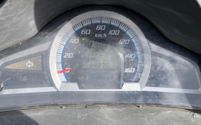 HONDA PCX 125 JF56
