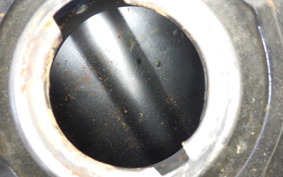 HONDA GL 500 WING 1981 GL500