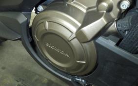 HONDA CBR400R 2021 NC56