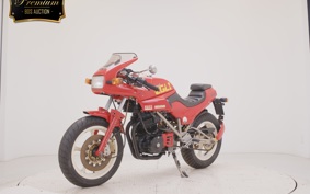 OTHER +EGLI TARGET TYPEJ 1986 ES1