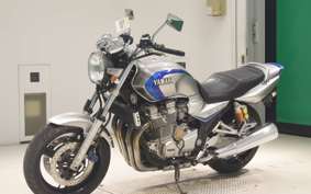 YAMAHA XJR1300 2004 RP03J