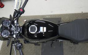 KAWASAKI Z650 RS 2024