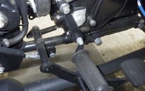 OTHER URAL750 SIDECAR 2023