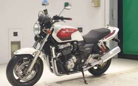 HONDA CB1300SF SUPER FOUR 1998 SC40