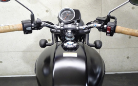 HONDA GB350 2023 NC59