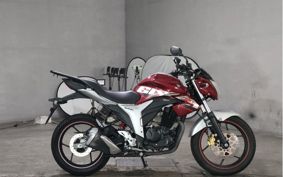 SUZUKI JIKUSA-150 NG4BG