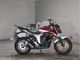 Фото Suzuki JIKUSA-150 с японского аукциона