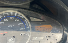 HONDA DIO AF35