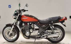 KAWASAKI ZEPHYR 1100 RS 2002 ZRT10A