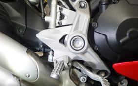 DUCATI DUCATI SS937S 2019