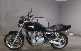KAWASAKI ZEPHYR 1100 1993 ZRT10A