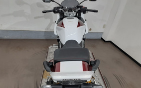 HONDA CB1300 SUPER  BOL D`OR  SPECIAL  2025 SC54