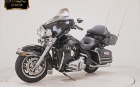 HARLEY FLHTCU 1580 2008