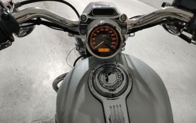 HARLEY XL1200C 2011 CT3