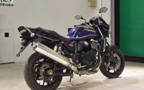 KAWASAKI ZRX1200 D 2009 ZRT20D