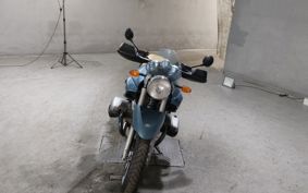 BMW R 1150 R 2001 0429