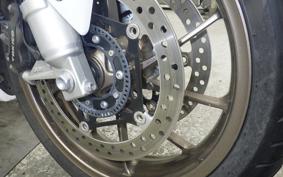 HONDA VFR800F 2016 RC79