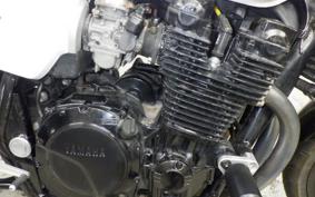 YAMAHA XJR1200 1995 4KG