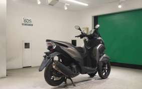 YAMAHA TRICITY 155 A 1995 SG37J
