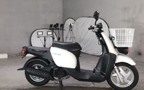 OTHER GEAR UA08J