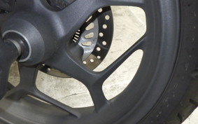 HONDA PCX 125 2024 JK05