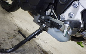 SUZUKI GSR750 A 2015 GR7NA