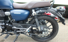HONDA GB350 2023 NC59