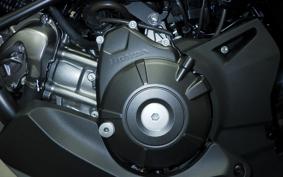 HONDA NC750X DCT 2026 RH23