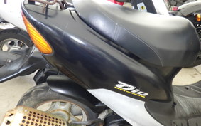 HONDA DIO GEN 3 AF34