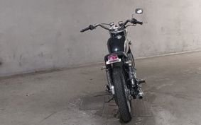 YAMAHA SR400 1JR