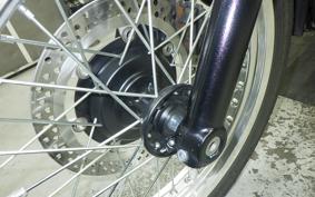 MEGURO K3 2021 EJ800B