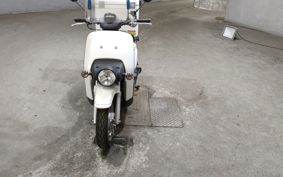 HONDA BENLY110 JA09